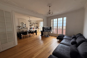  appartement enghien-les-bains 95880
