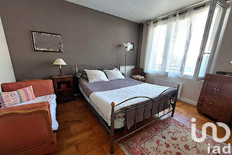  appartement enghien-les-bains 95880