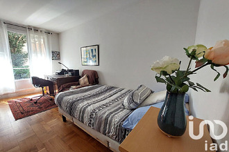  appartement enghien-les-bains 95880