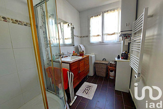  appartement enghien-les-bains 95880