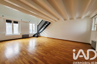  appartement enghien-les-bains 95880