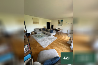  appartement enghien-les-bains 95880