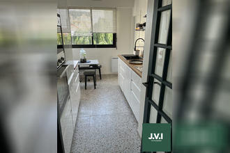  appartement enghien-les-bains 95880