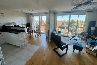  appartement enghien-les-bains 95880