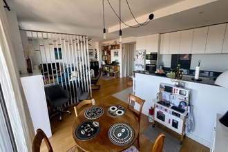  appartement enghien-les-bains 95880