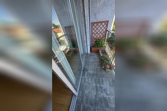  appartement enghien-les-bains 95880