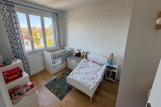  appartement enghien-les-bains 95880