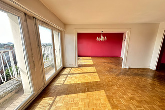  appartement enghien-les-bains 95880