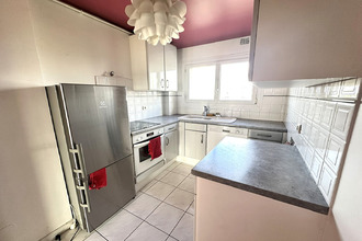  appartement enghien-les-bains 95880