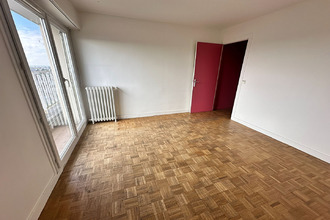  appartement enghien-les-bains 95880