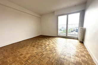  appartement enghien-les-bains 95880