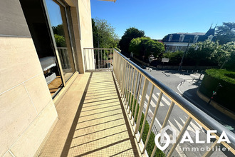  appartement enghien-les-bains 95880