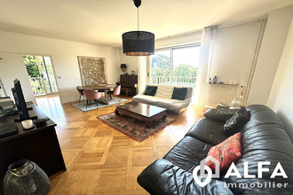  appartement enghien-les-bains 95880