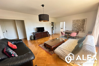  appartement enghien-les-bains 95880