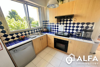  appartement enghien-les-bains 95880