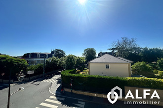  appartement enghien-les-bains 95880