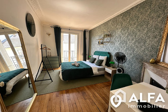  appartement enghien-les-bains 95880