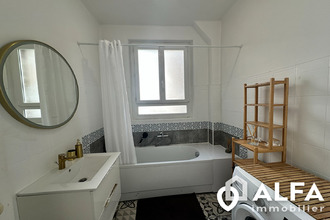  appartement enghien-les-bains 95880