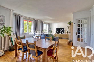 appartement enghien-les-bains 95880