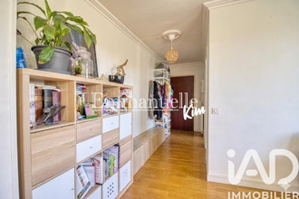  appartement enghien-les-bains 95880