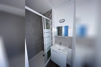  appartement enghien-les-bains 95880
