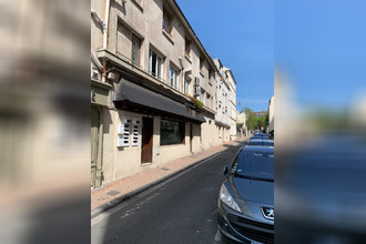  appartement enghien-les-bains 95880