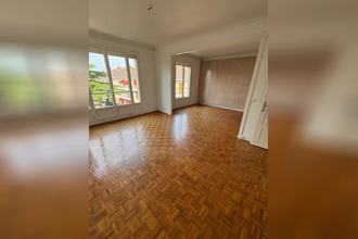  appartement enghien-les-bains 95880