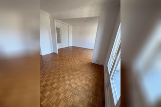  appartement enghien-les-bains 95880