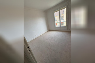 appartement enghien-les-bains 95880