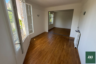  appartement enghien-les-bains 95880