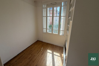 appartement enghien-les-bains 95880