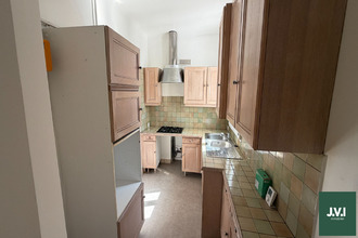  appartement enghien-les-bains 95880