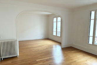  appartement enghien-les-bains 95880