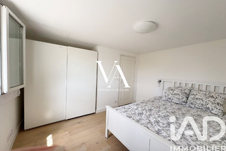  appartement enghien-les-bains 95880