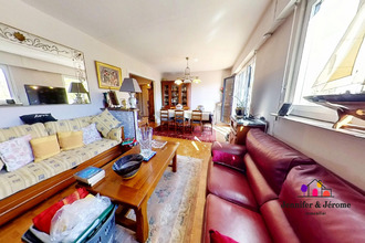  appartement enghien-les-bains 95880