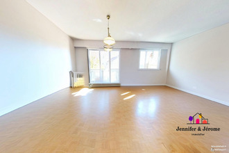 appartement enghien-les-bains 95880