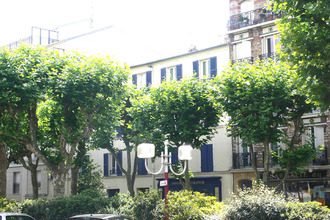  appartement enghien-les-bains 95880