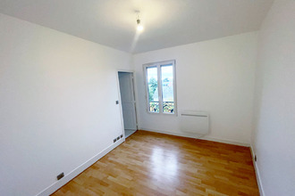  appartement enghien-les-bains 95880