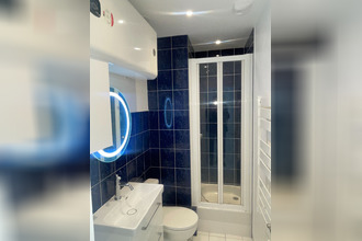  appartement enghien-les-bains 95880