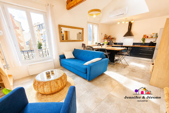  appartement enghien-les-bains 95880
