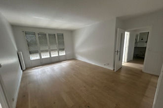 appartement enghien-les-bains 95880