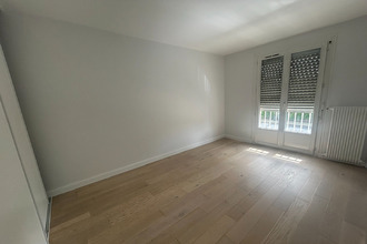  appartement enghien-les-bains 95880