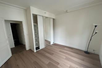  appartement enghien-les-bains 95880