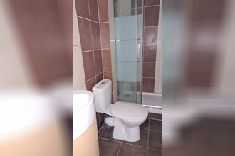  appartement enghien-les-bains 95880