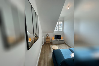  appartement enghien-les-bains 95880