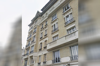  appartement enghien-les-bains 95880