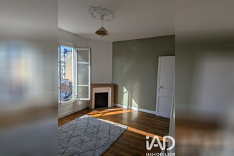  appartement enghien-les-bains 95880