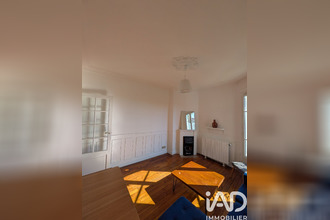  appartement enghien-les-bains 95880