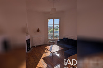  appartement enghien-les-bains 95880