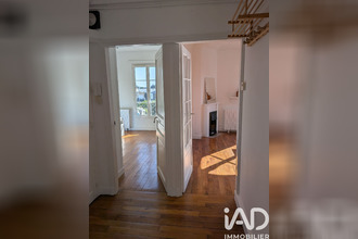  appartement enghien-les-bains 95880